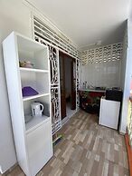 Auberge K-Wan Hostel