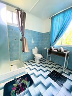 Auberge K-Wan Hostel