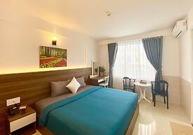 Tuan Ninh Hotel