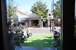 Tuan Ninh Hotel