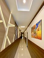 Tuan Ninh Hotel