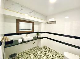 Tuan Ninh Hotel