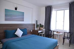 Tuan Ninh Hotel