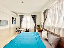 Tuan Ninh Hotel