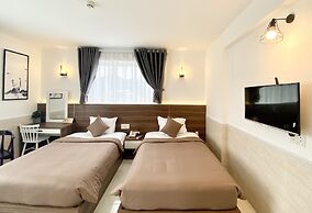 Tuan Ninh Hotel