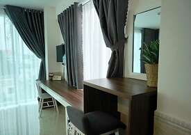 Tuan Ninh Hotel