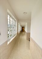 Tuan Ninh Hotel