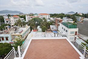 Tuan Ninh Hotel