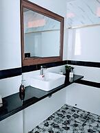Tuan Ninh Hotel