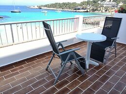 Hostal La Cigüeña