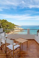 Hostal La Cigüeña