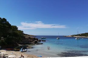 Hostal La Cigüeña
