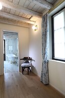 Suites&Atelier Lake Como