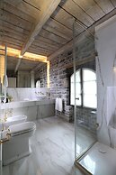 Suites&Atelier Lake Como