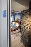 Suites&Atelier Lake Como