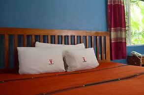 Suites Ejecutivas Los Arcos