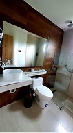 Grand Hotel Leon Marino Galapagos