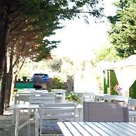 NİLİA BOZCAADA
