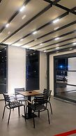 Valent Otel Business