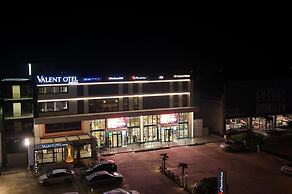 Valent Otel Business