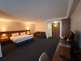 Valent Otel Business