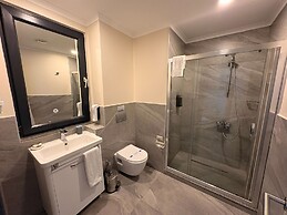 Valent Otel Business