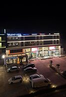 Valent Otel Business