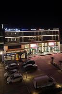 Valent Otel Business