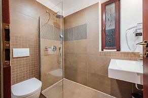 L'art Hotel Carei