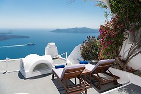 Iatis View Collection - Adults Only