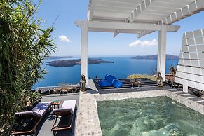 Iatis View Collection - Adults Only
