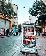 Galata Aristo