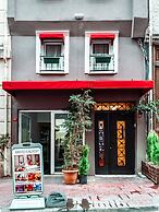 Galata Aristo