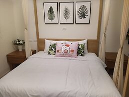 Bloom Boutique Resort