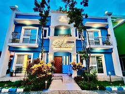 Bloom Boutique Resort