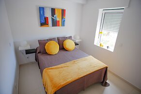 Apartamentos Pinhão