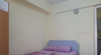 Batu Pansiyon
