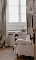 Borgo Piani - Camere di Charme
