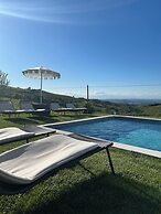 Borgo Piani - Camere di Charme