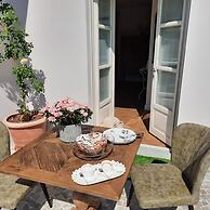 Borgo Piani - Camere di Charme