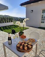 Borgo Piani - Camere di Charme