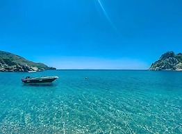 Datca Masal Gibi
