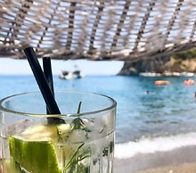 Datca Masal Gibi