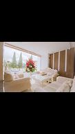 Thien Ly Hotel