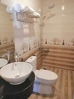 Thien Ly Hotel
