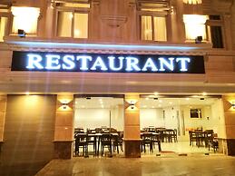 Thien Ly Hotel