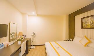 Thien Ly Hotel