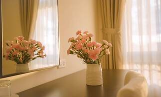 Thien Ly Hotel
