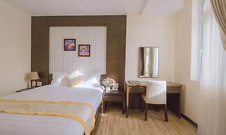 Thien Ly Hotel