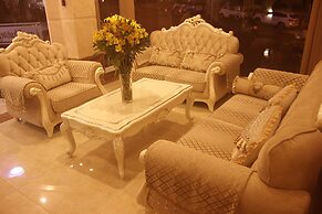 Thien Ly Hotel